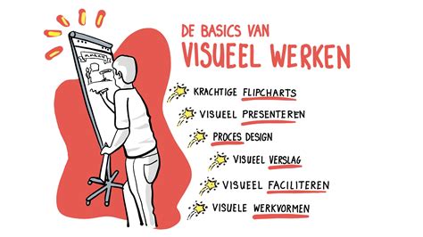 Visuele representatie van het ESTA-aanvraagproces
