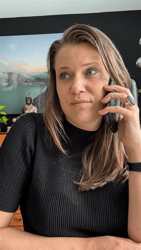 Schema van het HomeAway.nl netwerk en de zichtbaarheid van vakantiewoningen