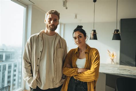 Vergelijking van de jaarabonnement en commissiebasis opties voor verhuurders