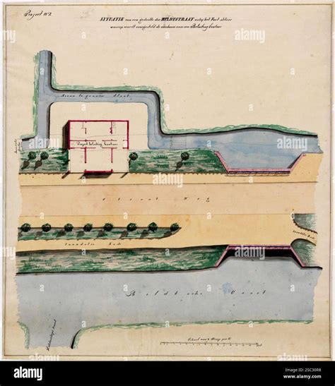 Kaart van de ligging van OR Tambo International Airport nabij Johannesburg