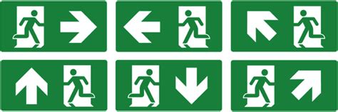 Overzicht van vluchtroutes van Amsterdam naar Lilongwe met mogelijke tussenstops