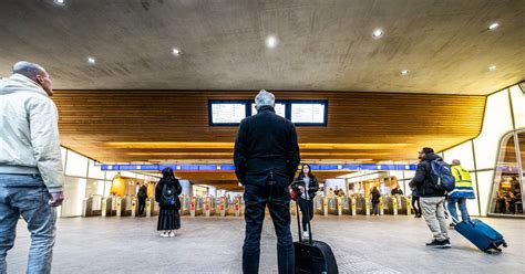 overzicht van vluchttijden en -duur van Memmingen naar Kopenhagen