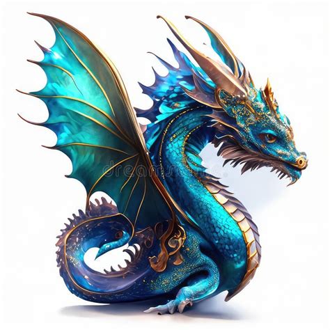 Concept art van Minecraft World met iconische blokkenstructuren en wezens uit de game.