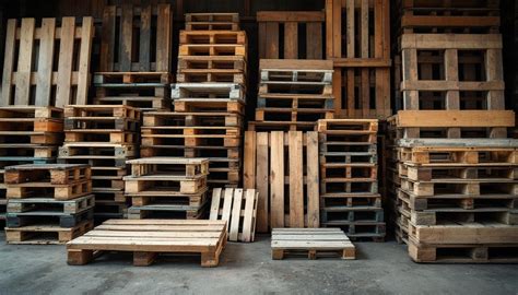 Overzicht van verschillende soorten QR-codes die op luchthavens gebruikt kunnen worden.