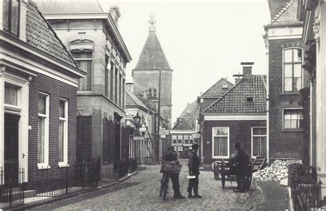 Foto van het 