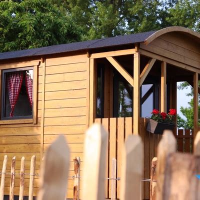 B&B Lande Marie met informatie over prijzen