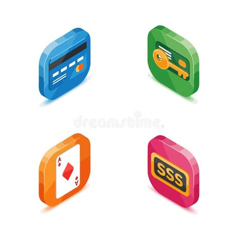 Iconen die verschillende betaalmethoden vertegenwoordigen (creditcard, mobiele portemonnee, etc.)