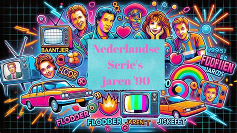 Illustratie van een historisch KLM-kantoor of luchthavenpersoneel in de jaren '80/'90