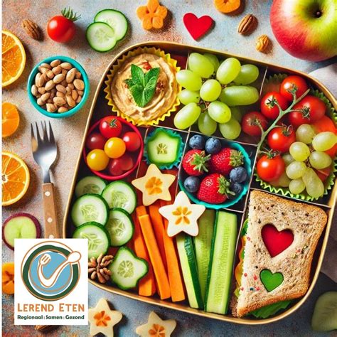 Een kleurrijke en gezonde saladebowl.