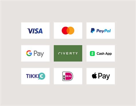 Infographic die de kosten van verschillende betaalmethoden voor toeristen vergelijkt