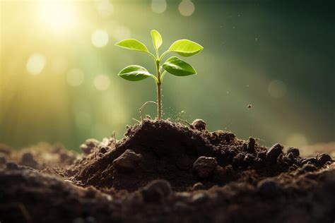 Illustratie van een medewerker die een coronasneltest afneemt bij een persoon